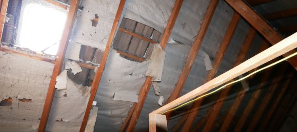 6 rooms Townhouse in Ahrweiler, Germany No. 263714 33