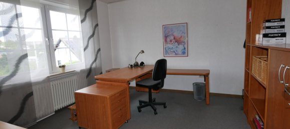 6 rooms Townhouse in Ahrweiler, Germany No. 263714 15