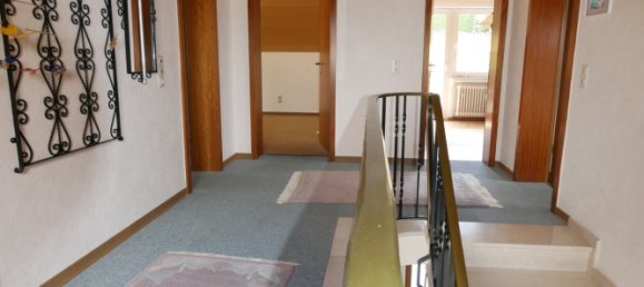 6 rooms Townhouse in Ahrweiler, Germany No. 263714 17