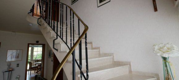 6 rooms Townhouse in Ahrweiler, Germany No. 263714 16