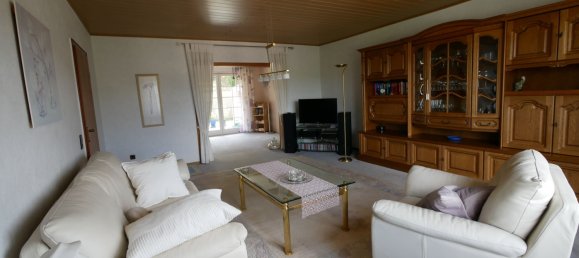 6 rooms Townhouse in Ahrweiler, Germany No. 263714 7