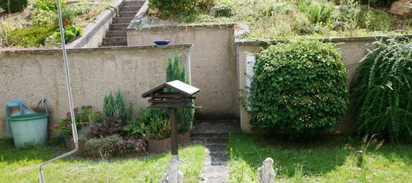 6 rooms Townhouse in Ahrweiler, Germany No. 263714 38