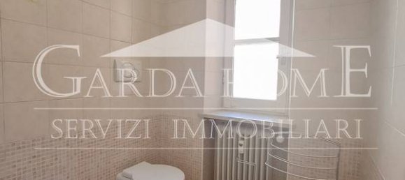 1 غرف نوم شقة في Desenzano del Garda, Italy رقم 312184 27