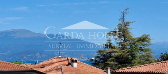 1 غرف نوم شقة في Desenzano del Garda, Italy رقم 312184 3