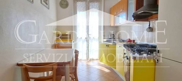 1 غرف نوم شقة في Desenzano del Garda, Italy رقم 312184 13