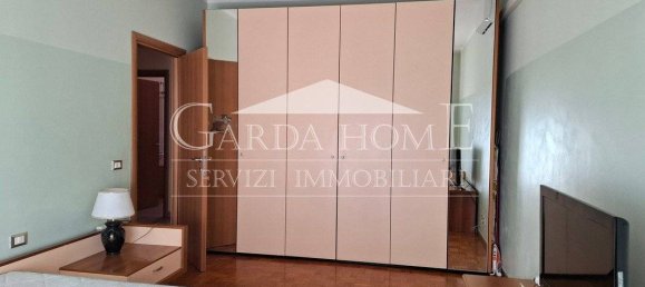 1 غرف نوم شقة في Desenzano del Garda, Italy رقم 312184 6