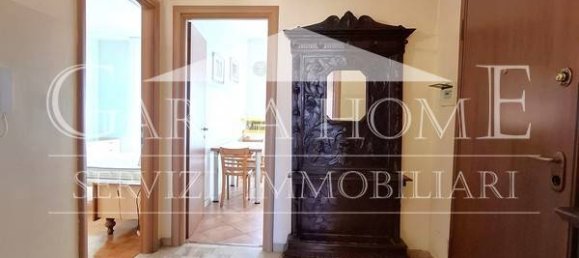 1 غرف نوم شقة في Desenzano del Garda, Italy رقم 312184 10