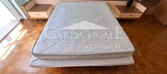 1 غرف نوم شقة في Desenzano del Garda, Italy رقم 312184 18