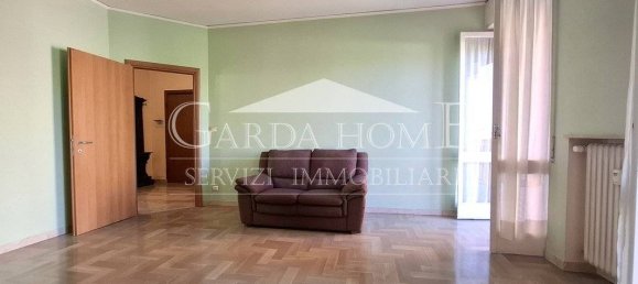 1 غرف نوم شقة في Desenzano del Garda, Italy رقم 312184 7