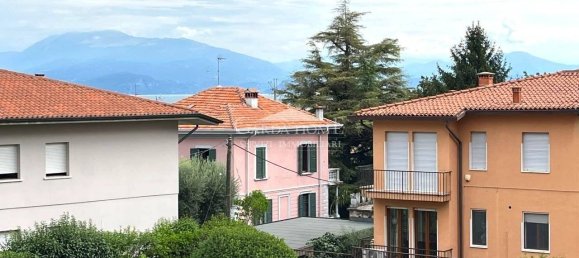 1 غرف نوم شقة في Desenzano del Garda, Italy رقم 312184 30