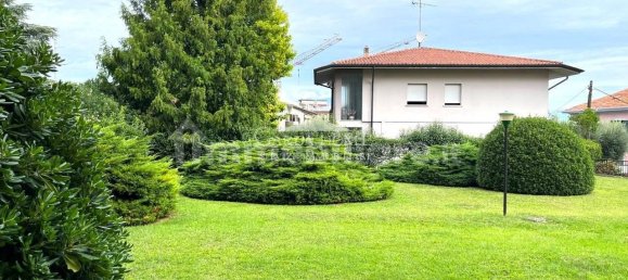 1 غرف نوم شقة في Desenzano del Garda, Italy رقم 312184 34