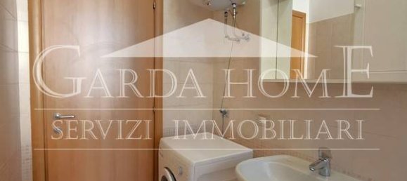 1 غرف نوم شقة في Desenzano del Garda, Italy رقم 312184 23