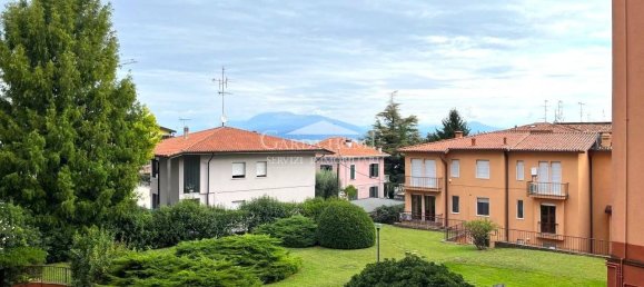 1 غرف نوم شقة في Desenzano del Garda, Italy رقم 312184 31