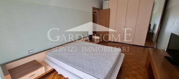 1 غرف نوم شقة في Desenzano del Garda, Italy رقم 312184 19