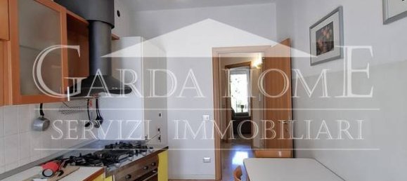 1 غرف نوم شقة في Desenzano del Garda, Italy رقم 312184 15