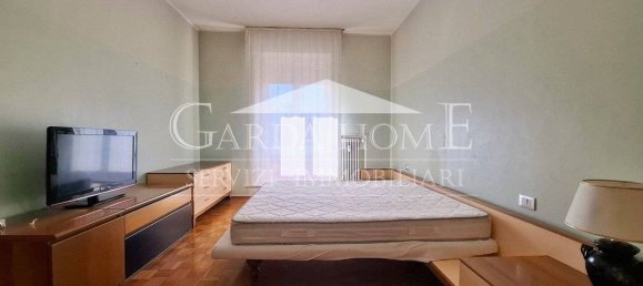 1 غرف نوم شقة في Desenzano del Garda, Italy رقم 312184 21