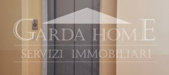 1 غرف نوم شقة في Desenzano del Garda, Italy رقم 312184 29