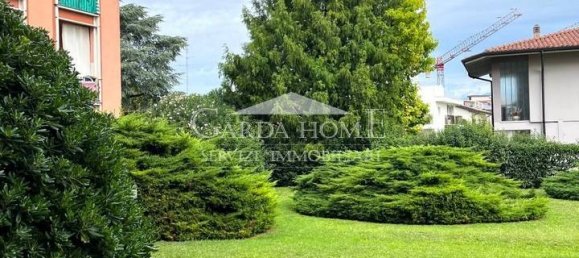 1 غرف نوم شقة في Desenzano del Garda, Italy رقم 312184 33