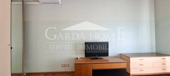 1 غرف نوم شقة في Desenzano del Garda, Italy رقم 312184 20