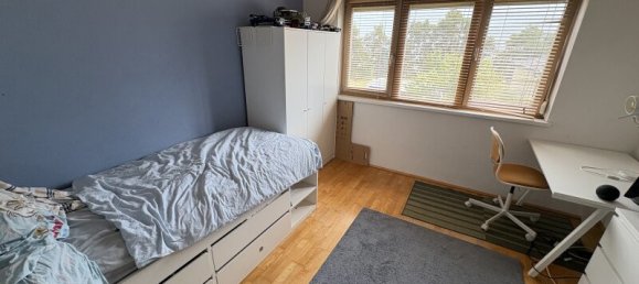 4غرفة تاون هاوس في Telfs, Austria رقم 131369 10