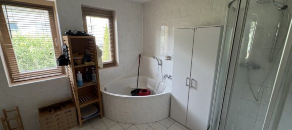 4غرفة تاون هاوس في Telfs, Austria رقم 131369 12