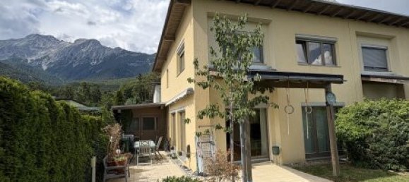 4غرفة تاون هاوس في Telfs, Austria رقم 131369 8