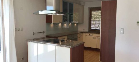 4غرفة تاون هاوس في Telfs, Austria رقم 131369 7