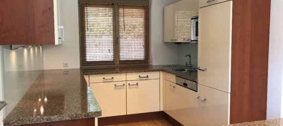 4غرفة تاون هاوس في Telfs, Austria رقم 131369 2