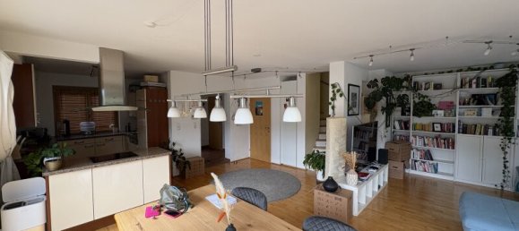 4غرفة تاون هاوس في Telfs, Austria رقم 131369 5