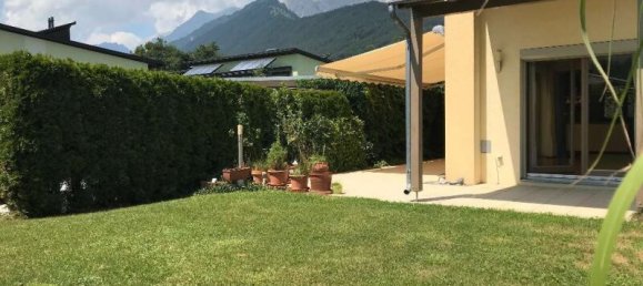 4غرفة تاون هاوس في Telfs, Austria رقم 131369 3