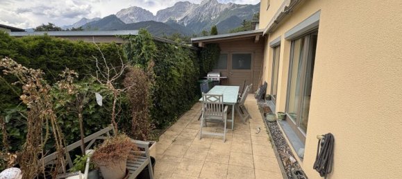 4غرفة تاون هاوس في Telfs, Austria رقم 131369 6