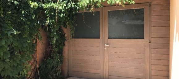 4غرفة تاون هاوس في Telfs, Austria رقم 131369 9