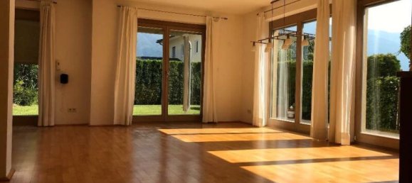 4غرفة تاون هاوس في Telfs, Austria رقم 131369 11