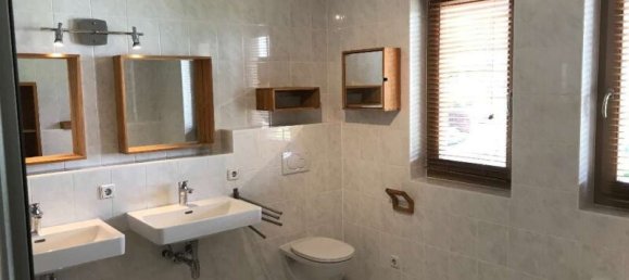 4غرفة تاون هاوس في Telfs, Austria رقم 131369 13