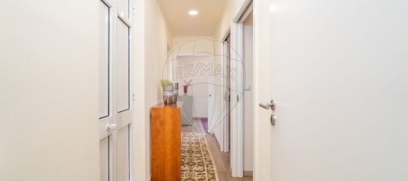 Дом с 3 спальнями в Каштелу ди Пайва, Португалия № 157458 25