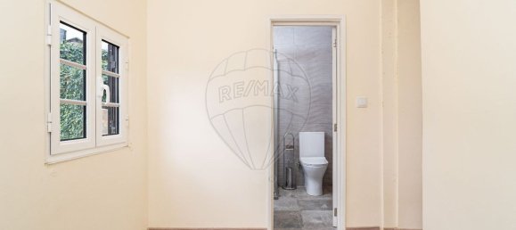 Дом с 3 спальнями в Каштелу ди Пайва, Португалия № 157458 23