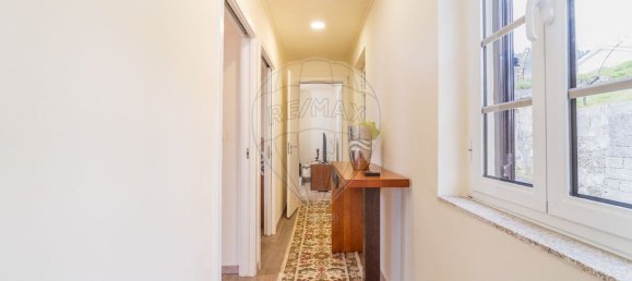 Дом с 3 спальнями в Каштелу ди Пайва, Португалия № 157458 26