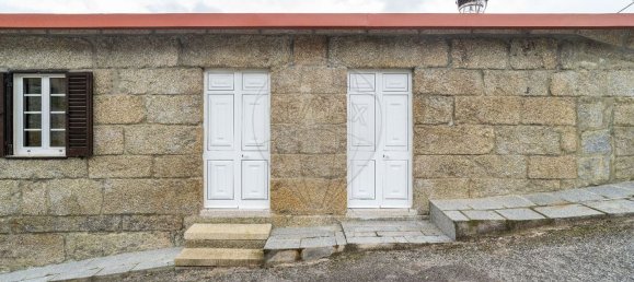 Дом с 3 спальнями в Каштелу ди Пайва, Португалия № 157458 6