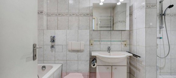 3 rooms Apartment in Bonn, Germany No. 352521 22