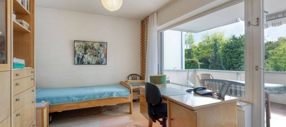 3 rooms Apartment in Bonn, Germany No. 352521 17