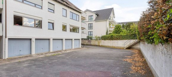 3 rooms Apartment in Bonn, Germany No. 352521 25