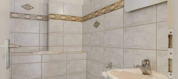 3 rooms Apartment in Bonn, Germany No. 352521 19