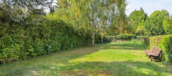 3 rooms Apartment in Bonn, Germany No. 352521 27