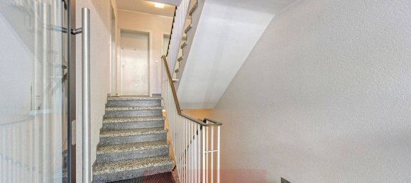 3 rooms Apartment in Bonn, Germany No. 352521 15