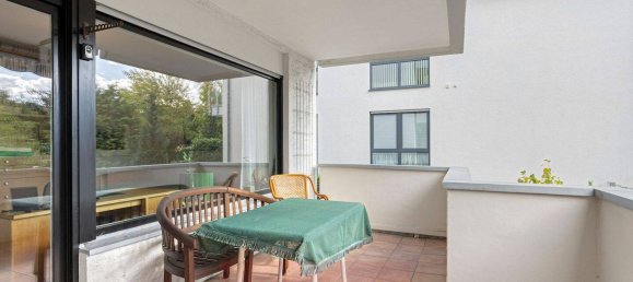 3 rooms Apartment in Bonn, Germany No. 352521 4