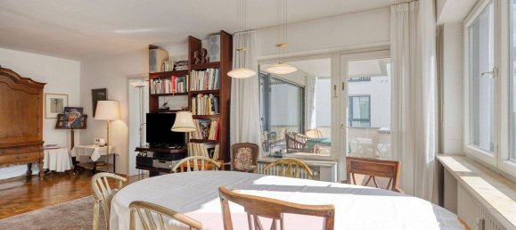 3 rooms Apartment in Bonn, Germany No. 352521 7