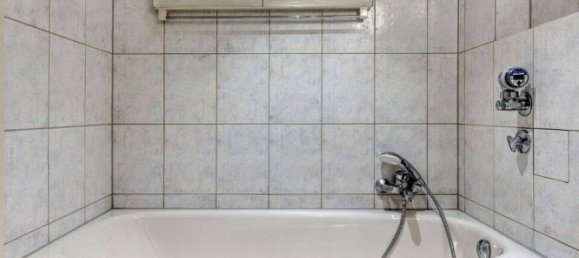 3 rooms Apartment in Bonn, Germany No. 352521 23