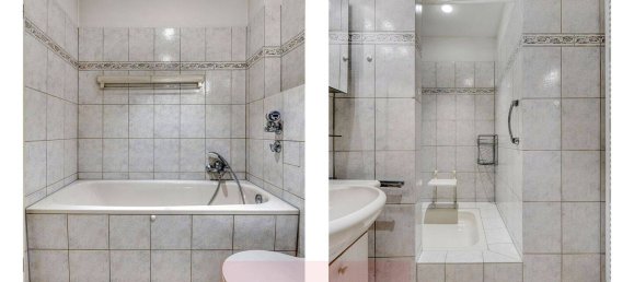 3 rooms Apartment in Bonn, Germany No. 352521 10