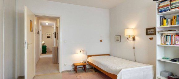3 rooms Apartment in Bonn, Germany No. 352521 21