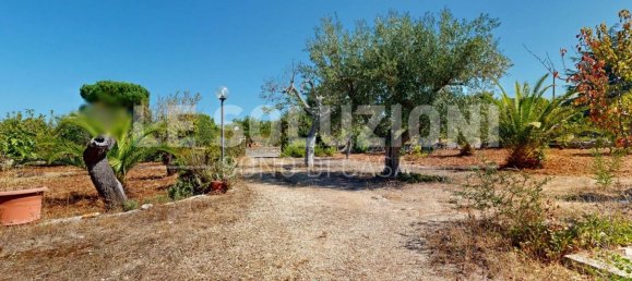 Casa T2 em Putignano, Italy N.º 365273 4